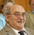 Denis Goldberg